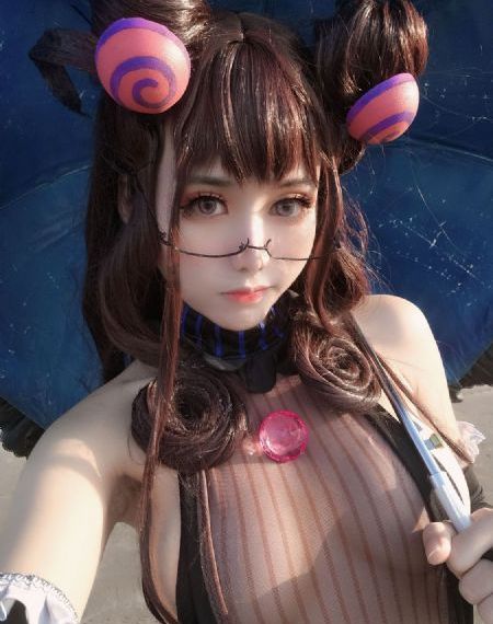 女儿的朋友韩