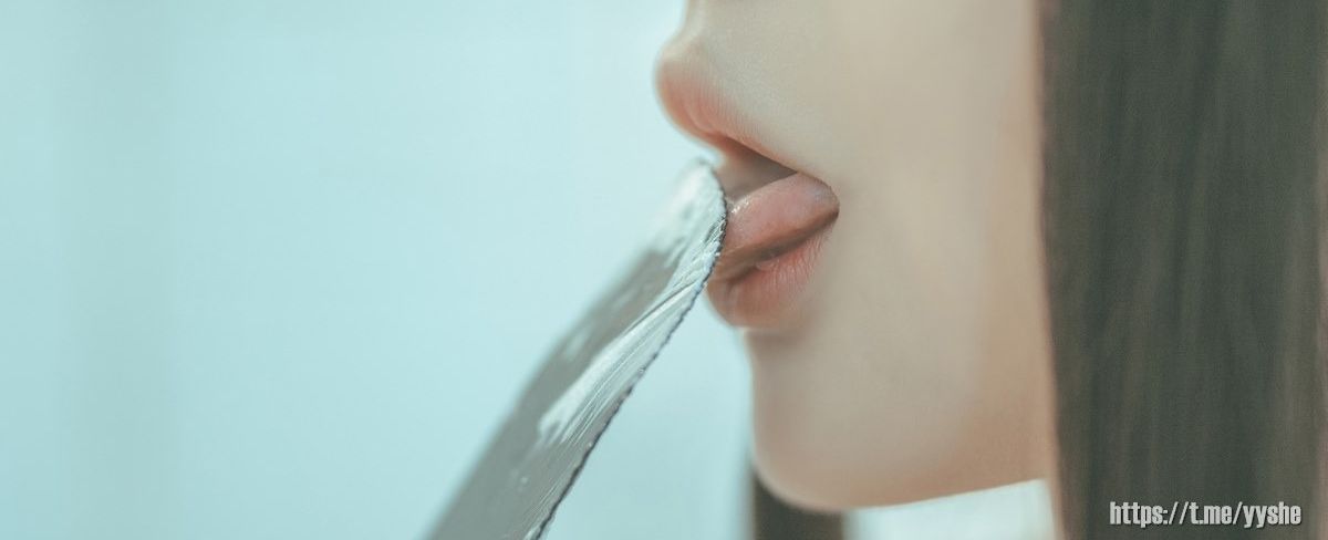 欲海慈航