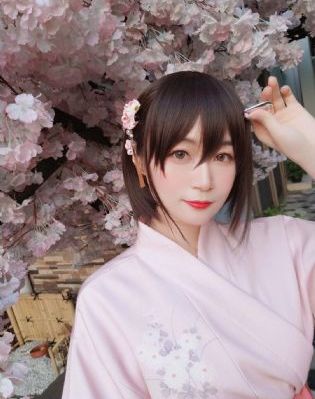 爱水果影圈