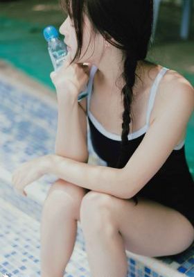寝乱义母电影