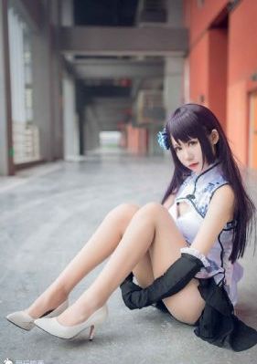 仙逆全集观看免费观看