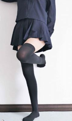 韩剧灰姑娘电视剧全集在线观看