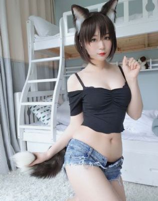 免费看91视频