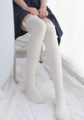 喜爱夜蒲免费看