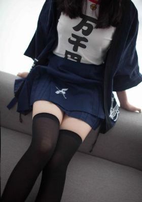 机器生活在线观看完整版免费高清