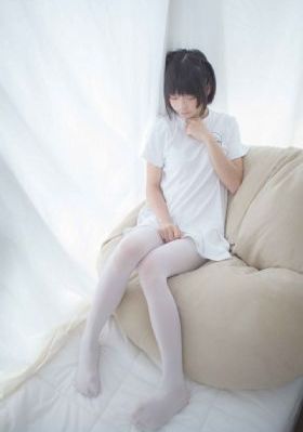 爱你爱到杀死你