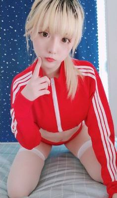 鬼父全集在线观看
