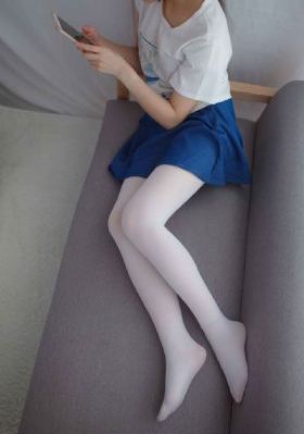 迷航昆仑墟 电视剧