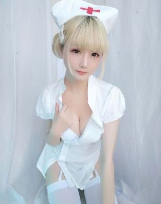 朋友的姐姐7