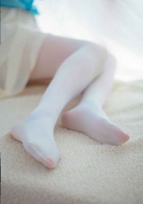 秋霞伦理在线观看