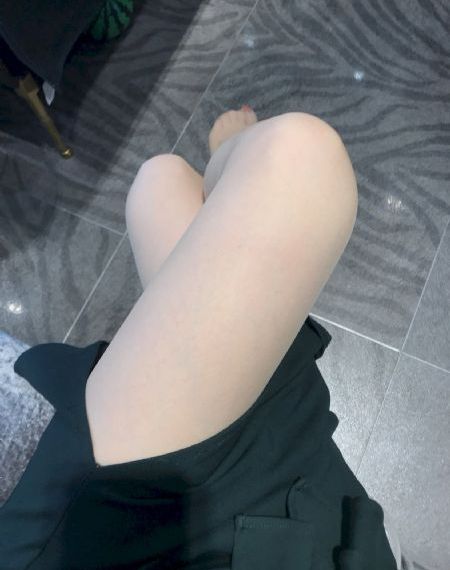 人生之路电视剧全集免费观看