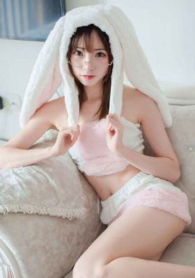 三年片在线观看完整版免费高清