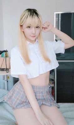 谁是凶手电视剧完整版免费观看