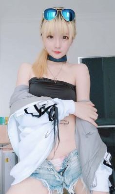聊斋花弄月在线观看