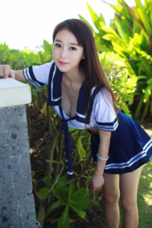 憧憬成为魔法少女动画免费观看