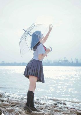 成人羞羞视频国产