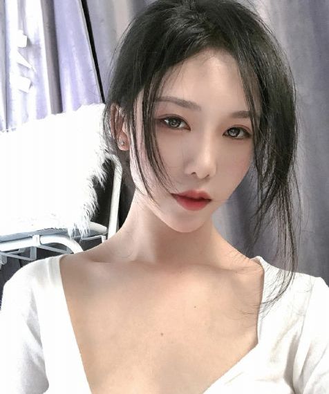 电影孩子们的秘密