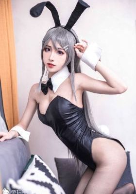 在线观看电视剧免费高清全集