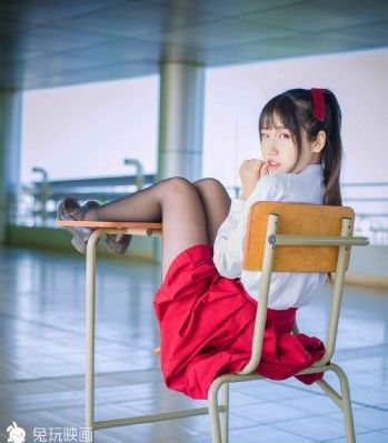 日韩理论电影在线观看