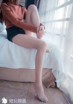 小猪佩奇10季免费观看