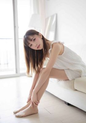 夺命狙击3破晓免费完整版国语