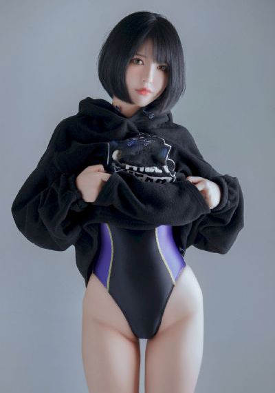 瑜伽教练韩剧
