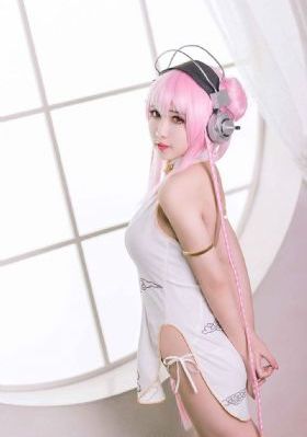 免费超爽大片黄
