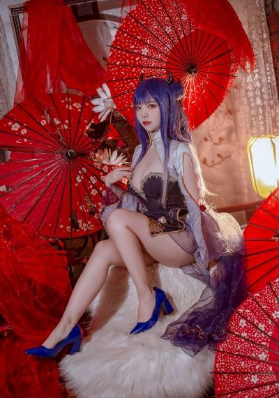 打更人怪谈 电影