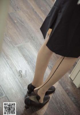 老师3
