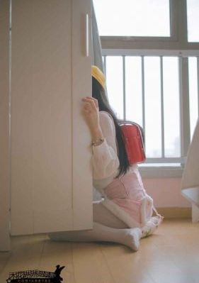 性福宝在线下载