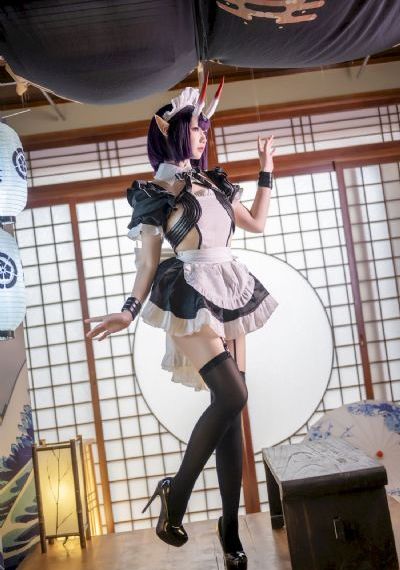 再见莫妮卡电影大全