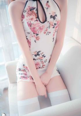 《少妇的秘密》电影