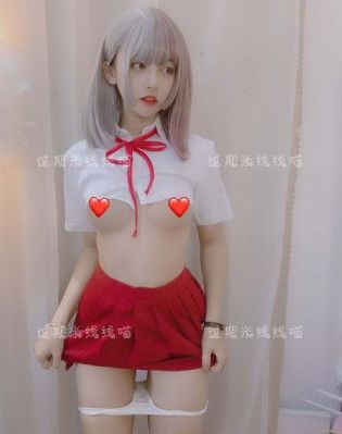 唯一能让笨蛋妹妹变聪明的方法