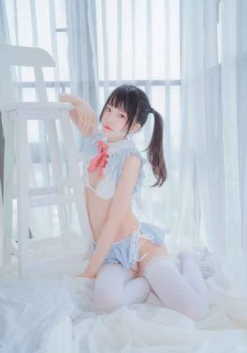 我和我的女友