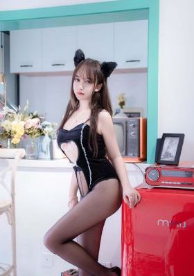 办公室第六季