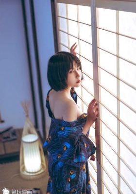 教室别恋未删减
