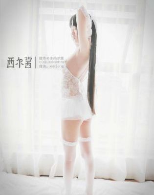 麻豆changesxxx国产