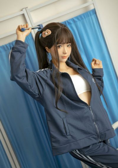 女教师日本电影