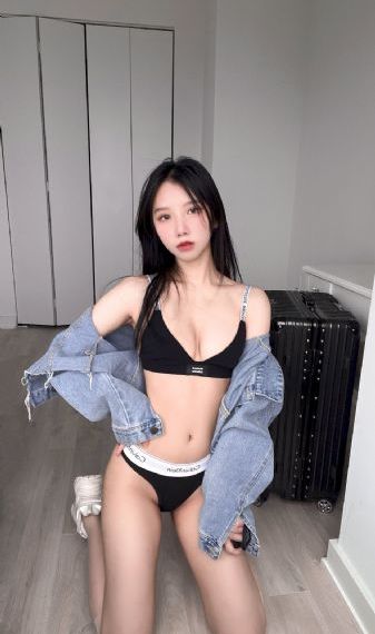 情妇3