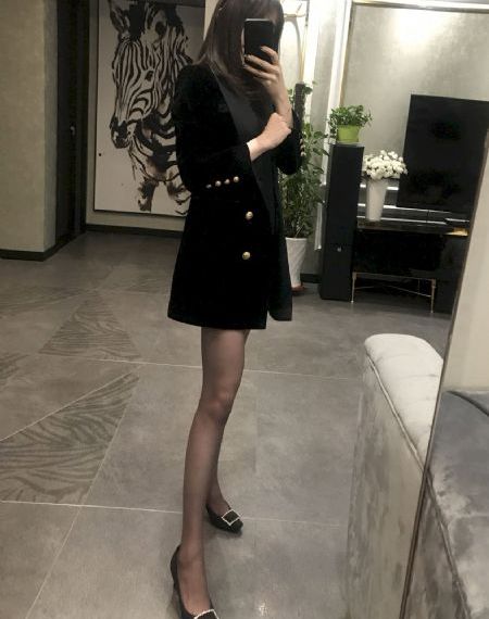 玛丽玛丽1977