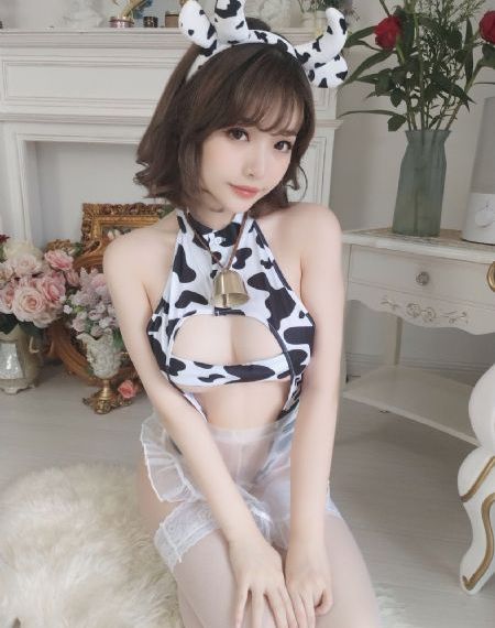 程思寒