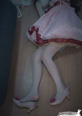 网页免费看