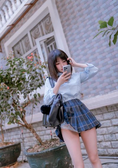 观鸟大年