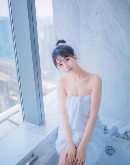 元尊动漫在线观看全集免费播放