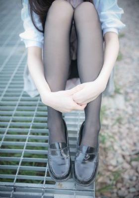 人人看电影网