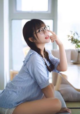 酷爸俏妈 电视剧