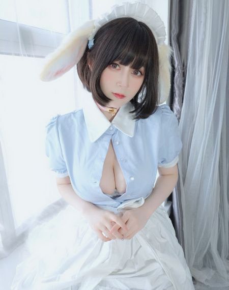 饕餮记电视剧免费观看完整版