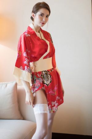 春潮烂漫海棠红在线观看
