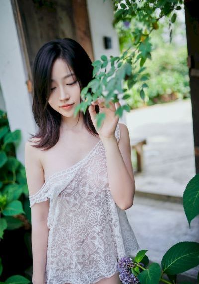 筱田优在线播放