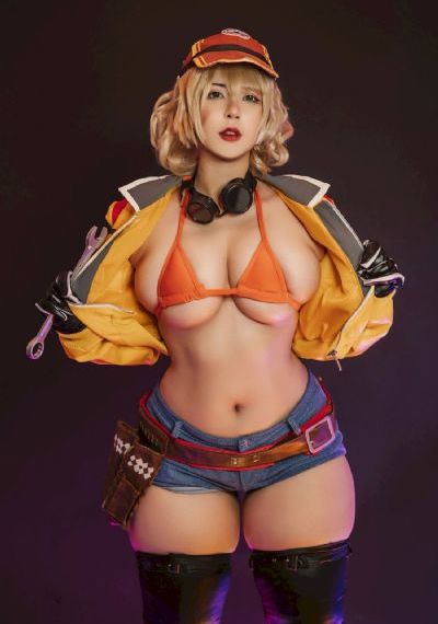 堀与宫村第二季